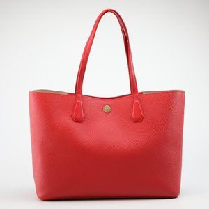 Tory Burch Brody Tote